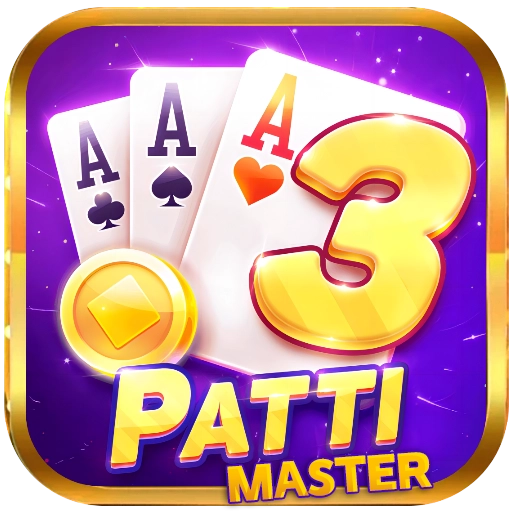 Teen Patti Master